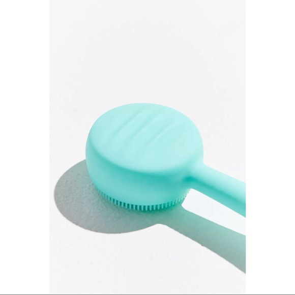 PMD Clean (Teal + Silver) BNIB - Picture 6 of 10